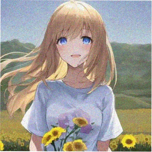 母子漫画站标